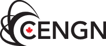 CENGN Logo